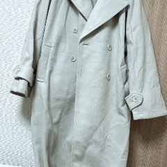 いらない服詰め合わせ(ほぼ未使用)の画像