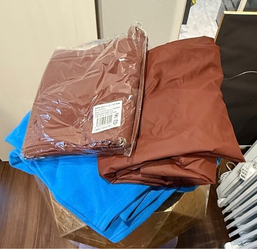 ✩.*˚美品✩.*˚お家でよもぎ蒸しセット