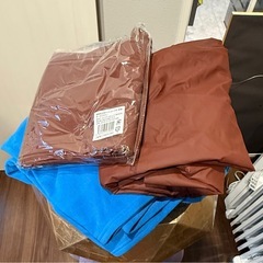 ✩.*˚美品✩.*˚お家でよもぎ蒸しセットの画像