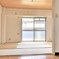 【敷金・礼金・手数料・更新料０円！】ビレッジハウス山崎2号…