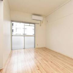 【敷金・礼金・手数料・更新料０円！】ビレッジハウス検見川8…