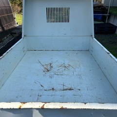 伊達郡☆42300キロ・スバル・サンバー・軽トラック・軽ダンプ☆の画像