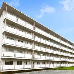 【敷金・礼金・手数料・更新料０円！】ビレッジハウス結城第二…