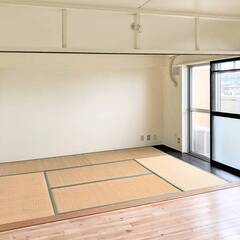 【敷金・礼金・手数料・更新料０円！】ビレッジハウス金津2号…