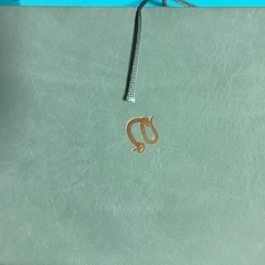 11月3日・来年の手帳探しに行きませんか？