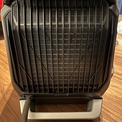 EcoFlowエコフロー WAVE 2 ポータブルエアコンクーラー＆ヒーター
+専用バッテリーセットの画像