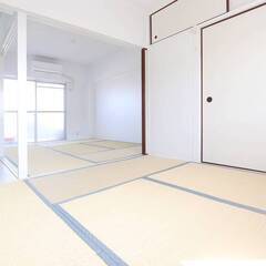 【敷金・礼金・手数料・更新料０円！】ビレッジハウス小坂2号棟 (205号室)の画像