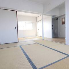 【敷金・礼金・手数料・更新料０円！】ビレッジハウス小坂2号棟 (205号室) − 兵庫県