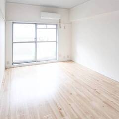 【敷金・礼金・手数料・更新料０円！】ビレッジハウス港島タワ…