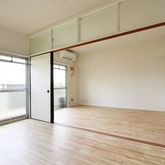 【敷金・礼金・手数料・更新料０円！】ビレッジハウス楠島1号棟 (...