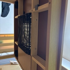 こたつ　テーブルの画像