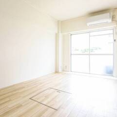 【敷金・礼金・手数料・更新料０円！】ビレッジハウス久手1号…