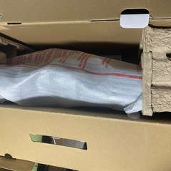 アケコン　RAP隼　REAL ARCADE PRO.V アーケードコントローラー[ストリートファイターなどの格闘ゲームにオススメ！]の画像