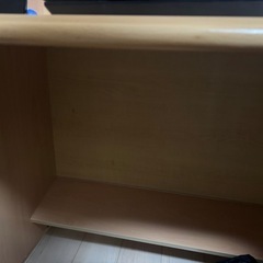 多目的ブースの画像