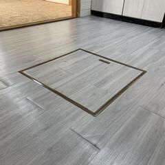 🏠️敷礼無料！朝霧小学校、あさぎり病院まで5分。ペット可。大型収...