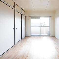 【敷金・礼金・手数料・更新料０円！】ビレッジハウス有城2号…