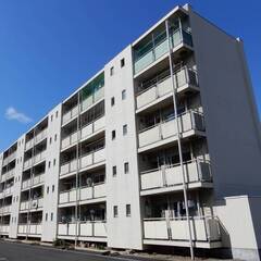 【敷金・礼金・手数料・更新料０円！】ビレッジハウス富岡第二…