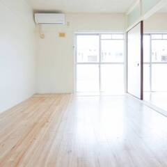 【敷金・礼金・手数料・更新料０円！】ビレッジハウス上原1号…