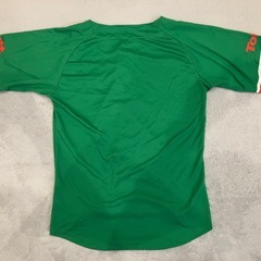 ヤクルトスワローズユニフォームの画像