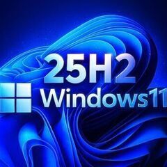 ほ★定型コメントNG★25H2★Win11★最新版★i5★大容量★HP★Pavilion Notebook PC dv6★ひかる＝背面ロゴとキ－ボ－ド★15.6インチ★カメラ、WiFi他、機能多数あり★Officeが2種類と、おまけ=OS多数＝掲載画像参照★質問NG★逆光撮影★返品不可★初回コメントでご希望日時、交渉金額が未記載時は既読スルー★決定者様のみお返事★24時間対応★お返事は可能な限り迅速★最大で12時間以内の画像