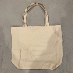 千葉ロッテマリーンズトートバッグの画像