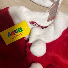 サンタ　クリスマス🎄の画像