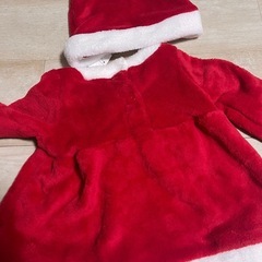 サンタ　クリスマス🎄の画像