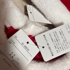 サンタ　クリスマス🎄の画像