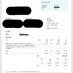 折りたたみ電動自転車の画像