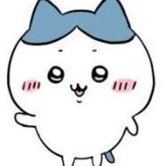 旅行好き友達募集中です！