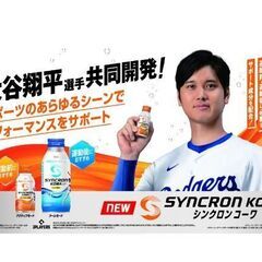 計33本  チオビタドリンク+ソルマック サキノミ+ヘパリーゼW シャイン+シンクロンコーワ/栄養ドリンク 二日酔いの画像