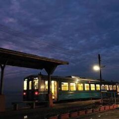 ソフトバンク好きな友達募集中です！