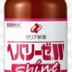 計33本  チオビタドリンク+ソルマック サキノミ+ヘパリーゼW シャイン+シンクロンコーワ/栄養ドリンク 二日酔いの画像