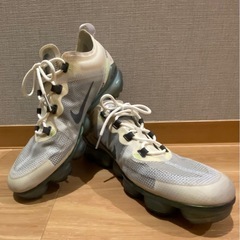 NIKE スニーカーの画像