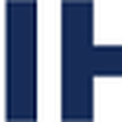 【ミドル・40代・50代活躍中】大型商業施設の常駐設備管理員/ブランクOK/車通勤OK/賞与あり/堺市美原区 大阪府堺市美原区(萩原天神)設備管理の画像