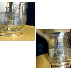 2個セット　IWASAKI EYE HID LAMP アイ セルフバラスト 水銀ランプ BHRF100/110V300WHの画像