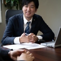 【ミドル・40代・50代活躍中】【20代～40代活躍中】税理士補助スタッフ（外勤）／正社員／札幌市東区／土日祝休み／賞与あり 北海道札幌市東区(北１８条)経理・財務・会計の画像