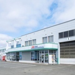 【ミドル・40代・50代活躍中】メカニック 産業機器部門 北海道北見市(西北見)整備士の画像