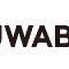 【ミドル・40代・50代活躍中】メカニック 産業機器部門 北海道北見市(西北見)整備士の画像