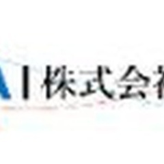 【未経験者歓迎】【未経験歓迎×安定したキャリアパス】設備設計スタッフ／賞与年2回／週休2日／松飛台駅徒歩4分 千葉県松戸市(松飛台)機械・電子機器設計の画像