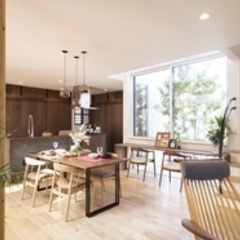 【ミドル・40代・50代活躍中】一級建築士 埼玉県本庄市(本庄早稲田)施工管理の画像