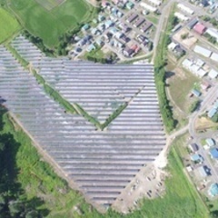 【未経験者歓迎】電気工事士/電気主任技術者 埼玉県本庄市(本庄早稲田)施工管理の画像