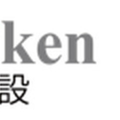 【未経験者歓迎】電気工事士/電気主任技術者 埼玉県本庄市(本庄早稲田)施工管理の画像