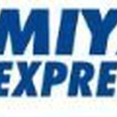 【未経験者歓迎】【普通免許があればOK】月収35万円以上可！東北方面への定期便ドライバー 高知県高知市ドライバーの画像