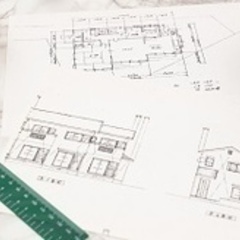 【ミドル・40代・50代活躍中】建築設計士 島根県益田市(益田)設計士の画像
