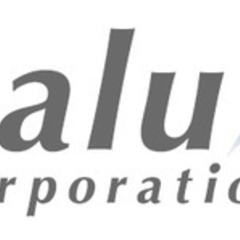 【未経験者歓迎】人材コーディネーター通信業界メイン_正社員/品川区東五反田(五反田駅)/月給270000円 東京都品川区(五反田)人材コーディネーター通信業界メインの画像