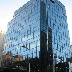 【未経験者歓迎】人材コーディネーター通信業界メイン_正社員/品川区東五反田(五反田駅)/月給270000円 東京都品川区(五反田)人材コーディネーター通信業界メインの画像