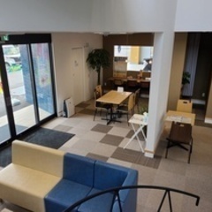 【ミドル・40代・50代活躍中】【笑顔で挨拶からはじめる】未経験OK！整備工場でサポート事務職 京都府京都市南区(向日町)一般事務・営業事務・アシスタントの画像