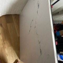 ローテーブルの画像