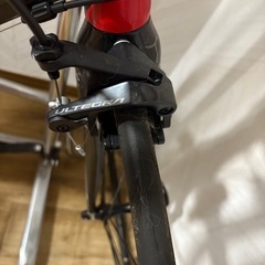 リドレー　コンパクトの画像